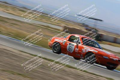 media/Oct-14-2023-CalClub SCCA (Sat) [[0628d965ec]]/Group 1/Sunrise/